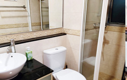 Thomson Euro-asia (D11), Condominium #527371461